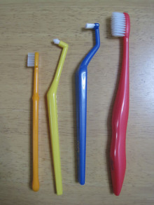 たかぎ歯科・矯正歯科　みんなの日記